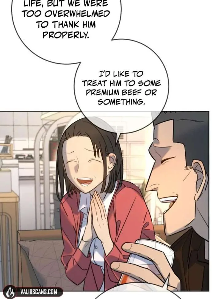 Everyone Loves Her Chapter 22 page 87