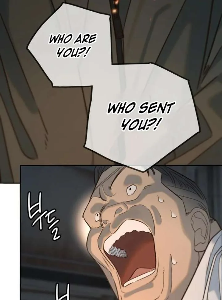 Everyone Loves Her Chapter 25 page 16