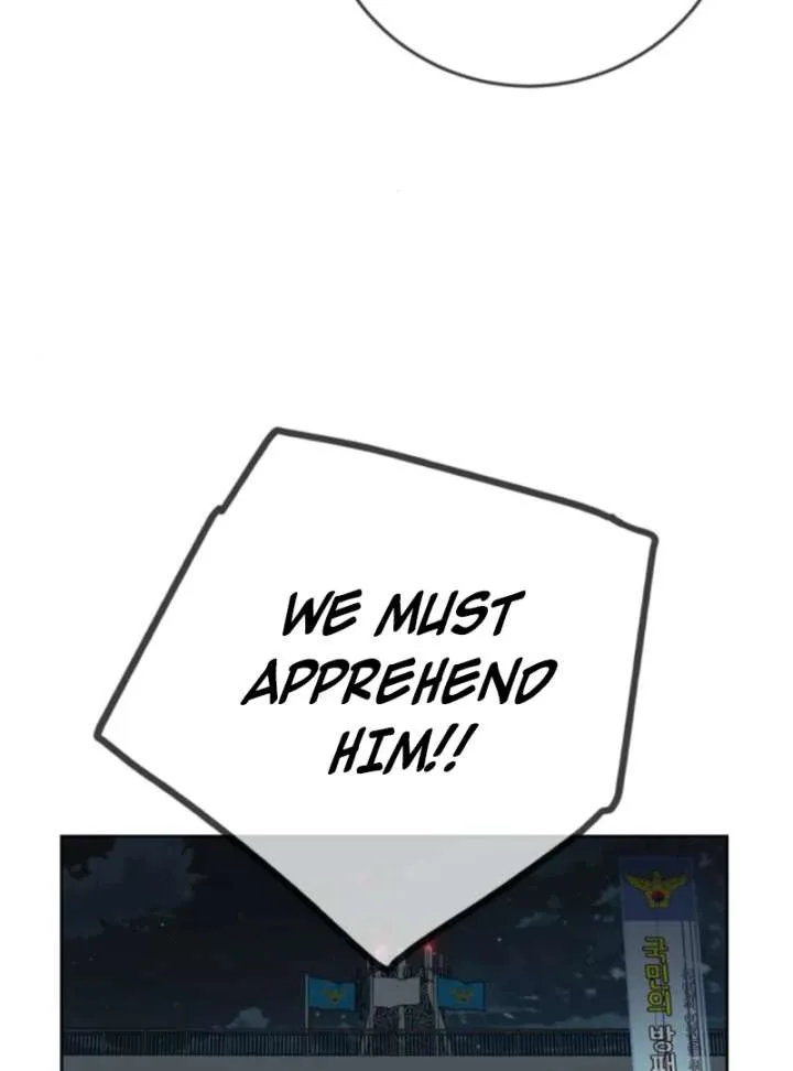 Everyone Loves Her Chapter 24 page 32
