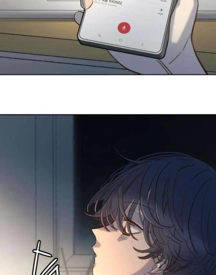 Everyone Loves Her Chapter 24 page 57