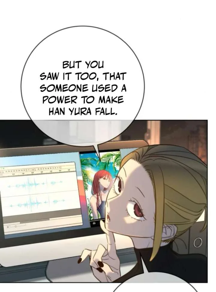 Everyone Loves Her Chapter 24 page 50