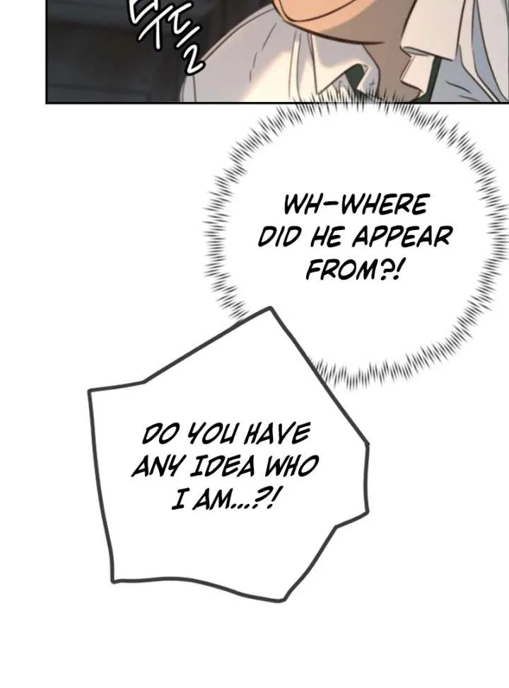 Everyone Loves Her Chapter 25 page 17