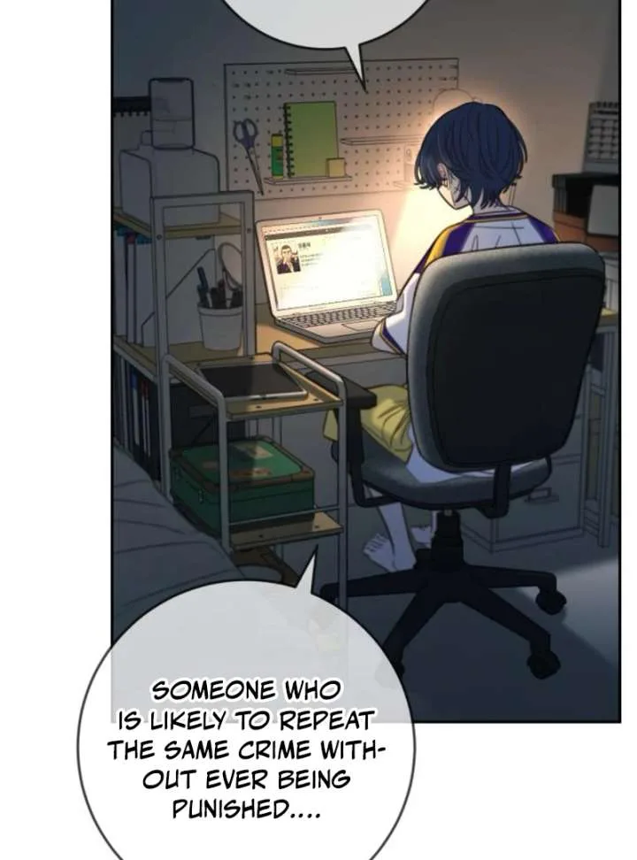 Everyone Loves Her Chapter 24 page 70