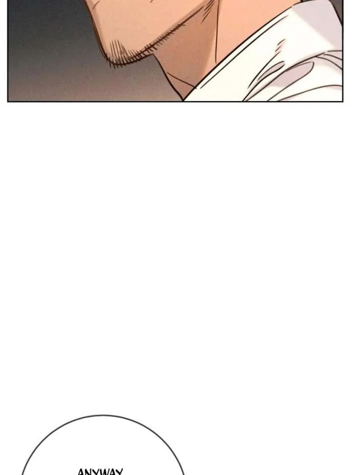 Everyone Loves Her Chapter 22 page 92