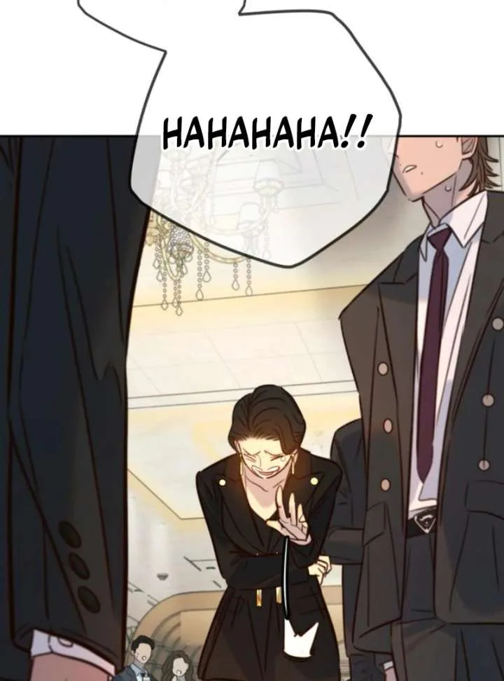 Everyone Loves Her Chapter 24 page 126