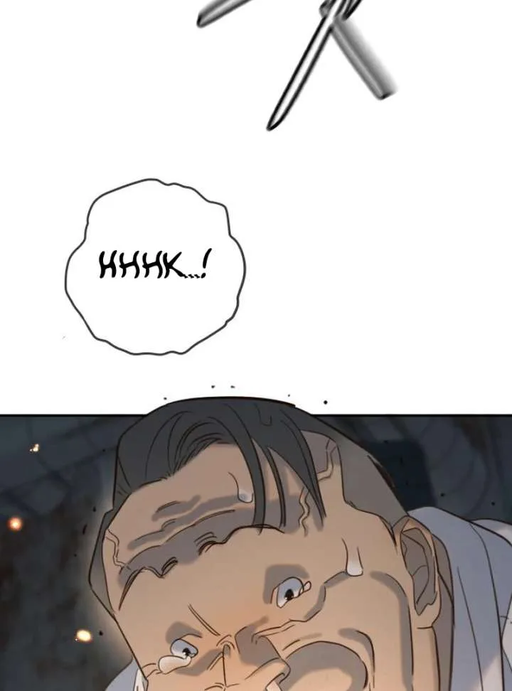 Everyone Loves Her Chapter 25 page 65