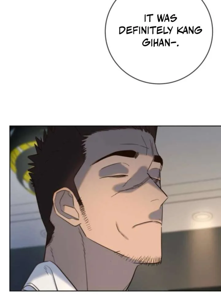 Everyone Loves Her Chapter 24 page 51