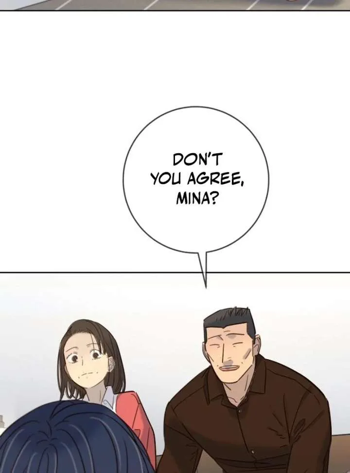Everyone Loves Her Chapter 22 page 99