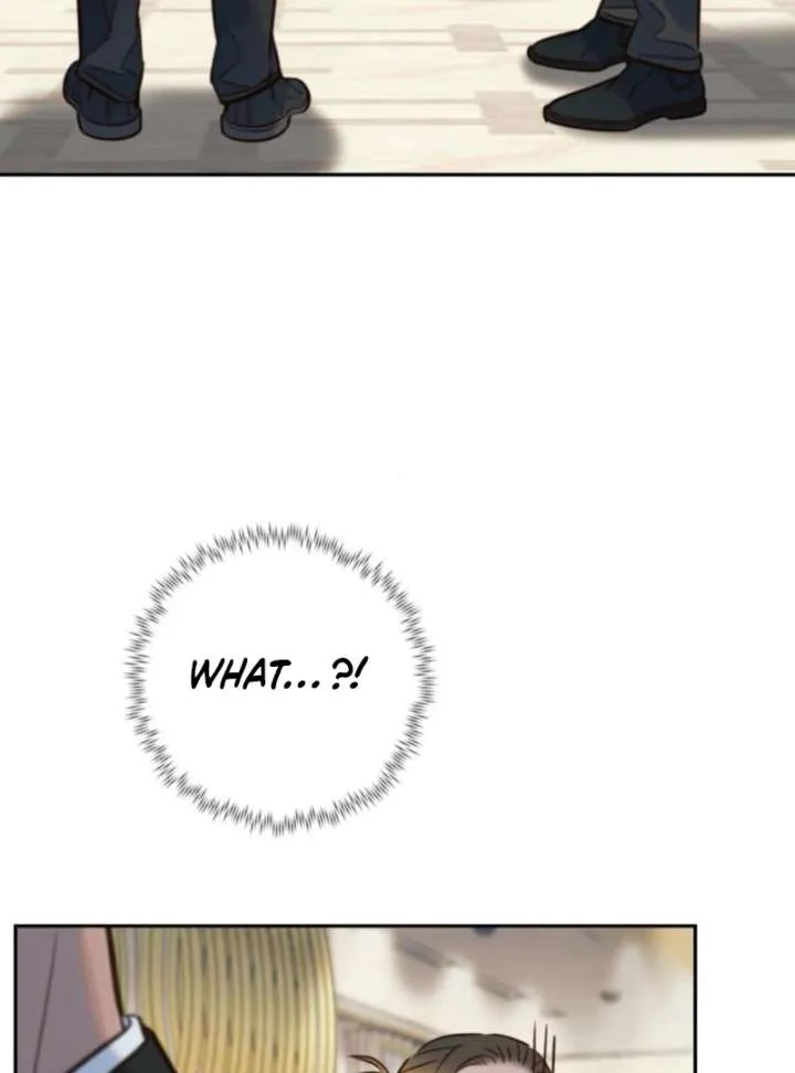 Everyone Loves Her Chapter 24 page 140