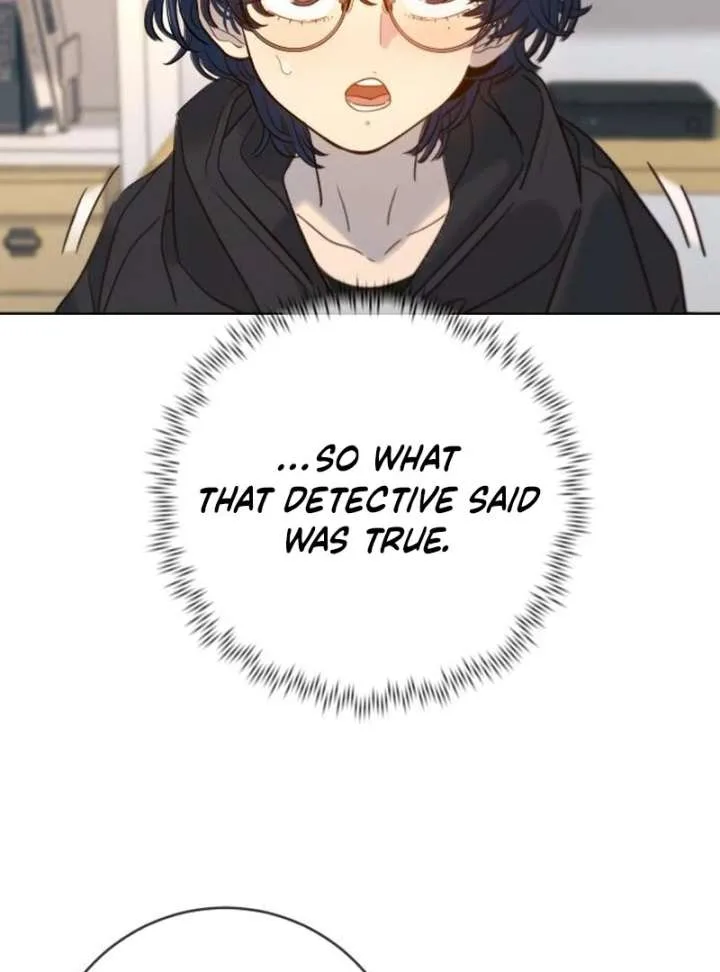 Everyone Loves Her Chapter 22 page 95