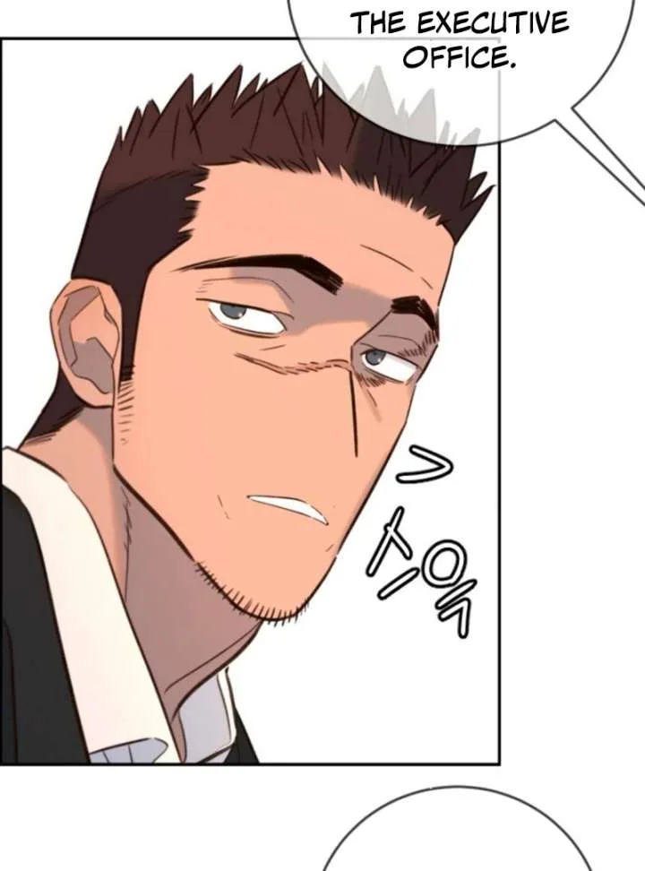 Everyone Loves Her Chapter 24 page 134