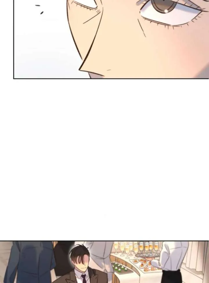 Everyone Loves Her Chapter 24 page 95