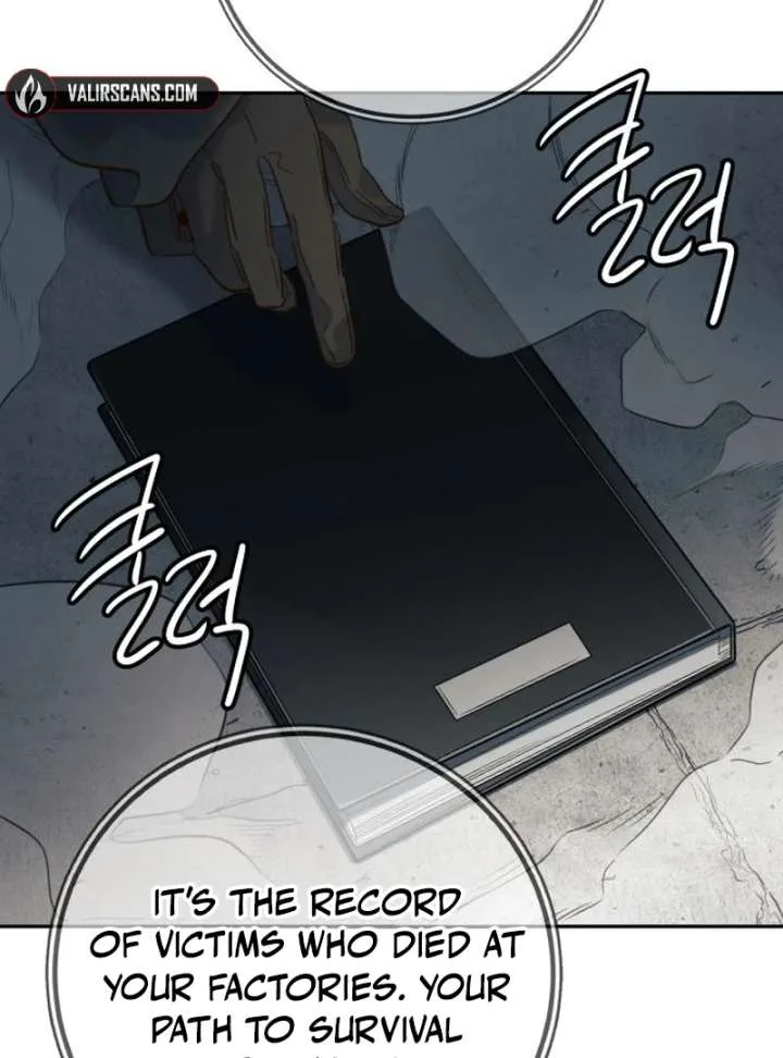 Everyone Loves Her Chapter 25 page 60