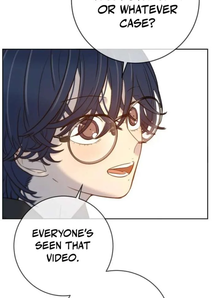 Everyone Loves Her Chapter 22 page 110