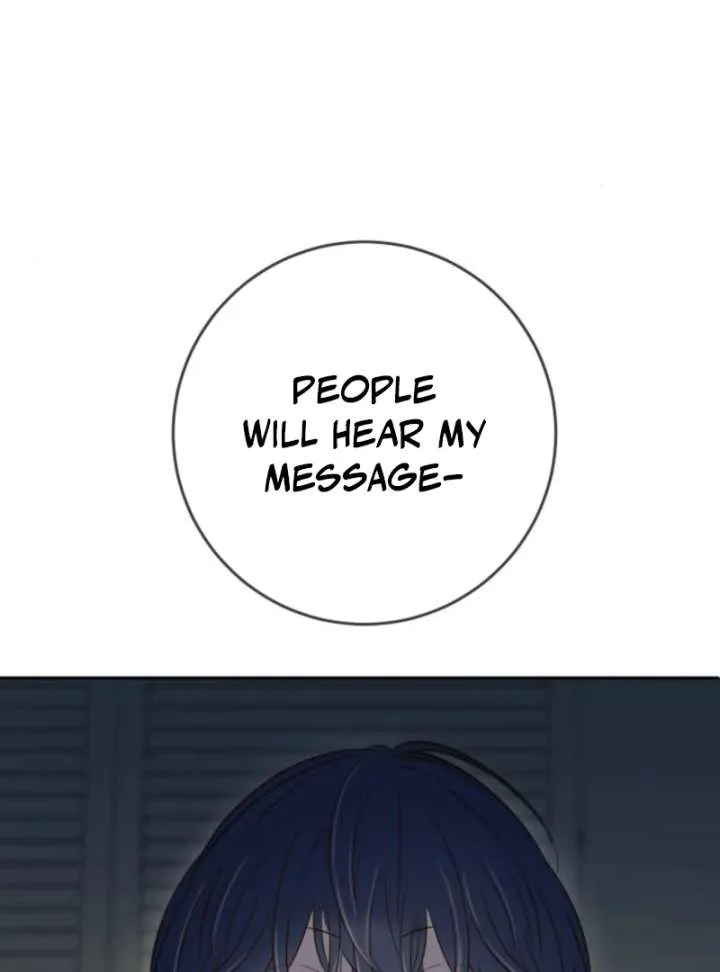 Everyone Loves Her Chapter 24 page 66