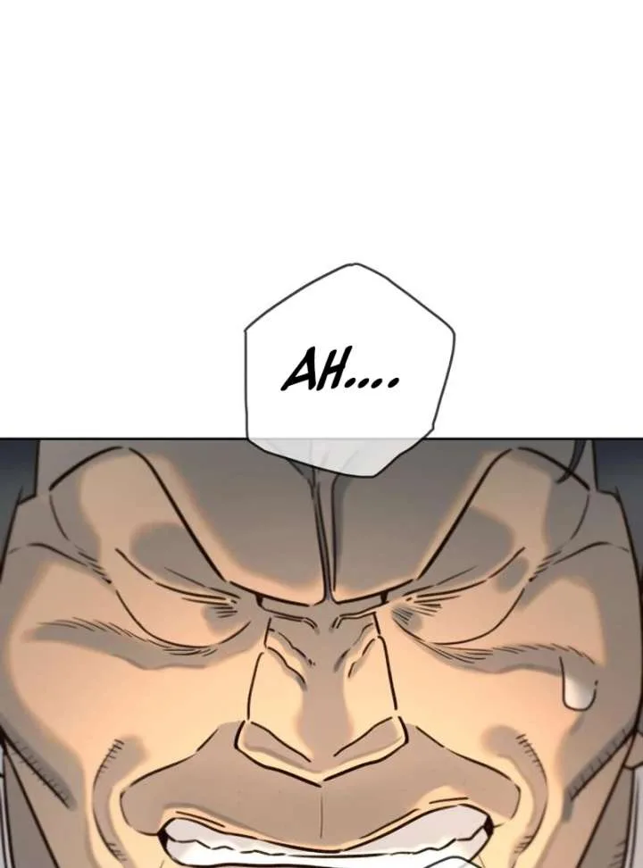 Everyone Loves Her Chapter 25 page 3