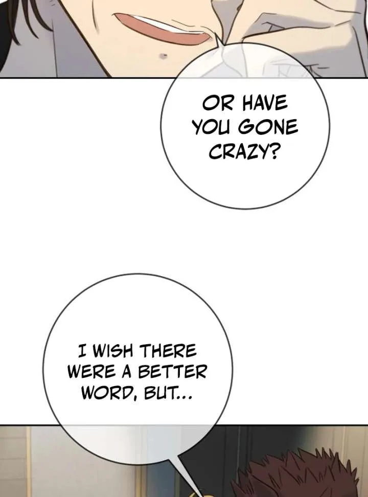 Everyone Loves Her Chapter 25 page 73