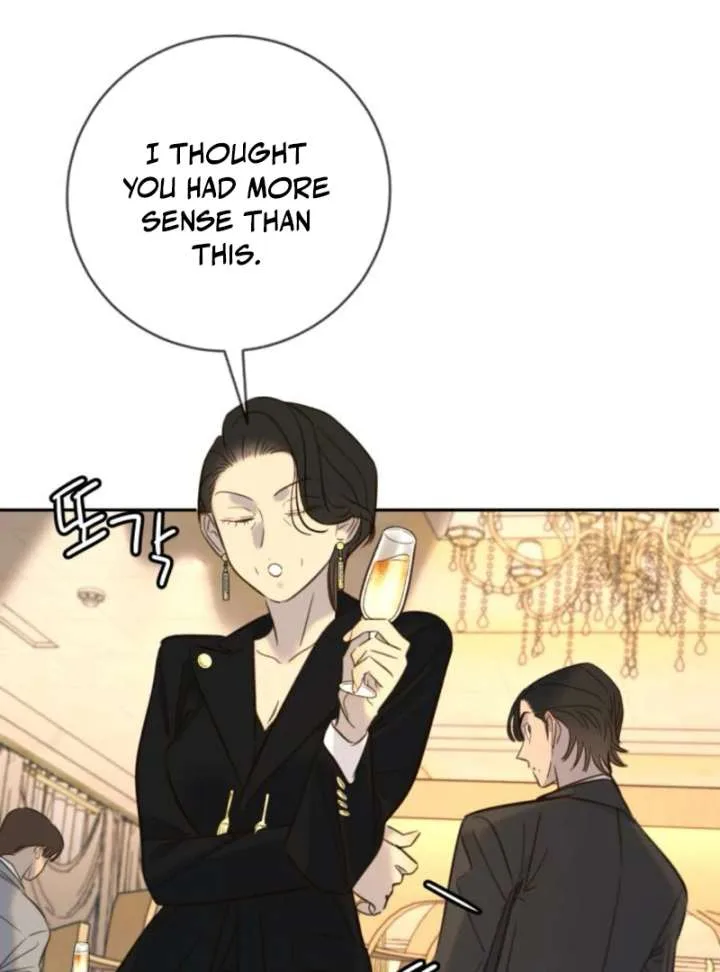 Everyone Loves Her Chapter 24 page 107