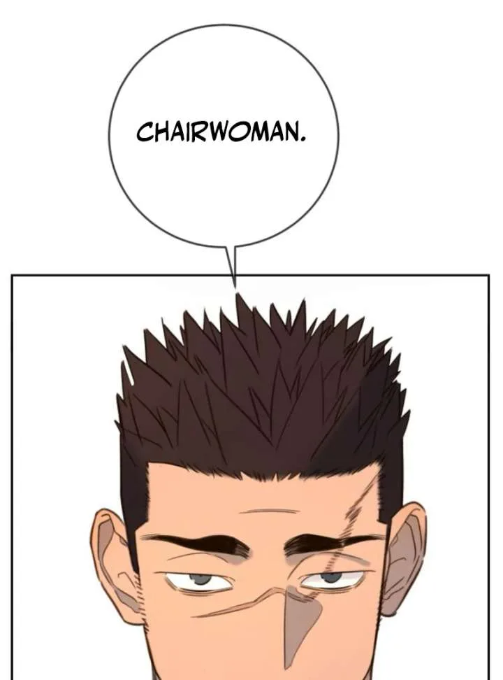Everyone Loves Her Chapter 24 page 118