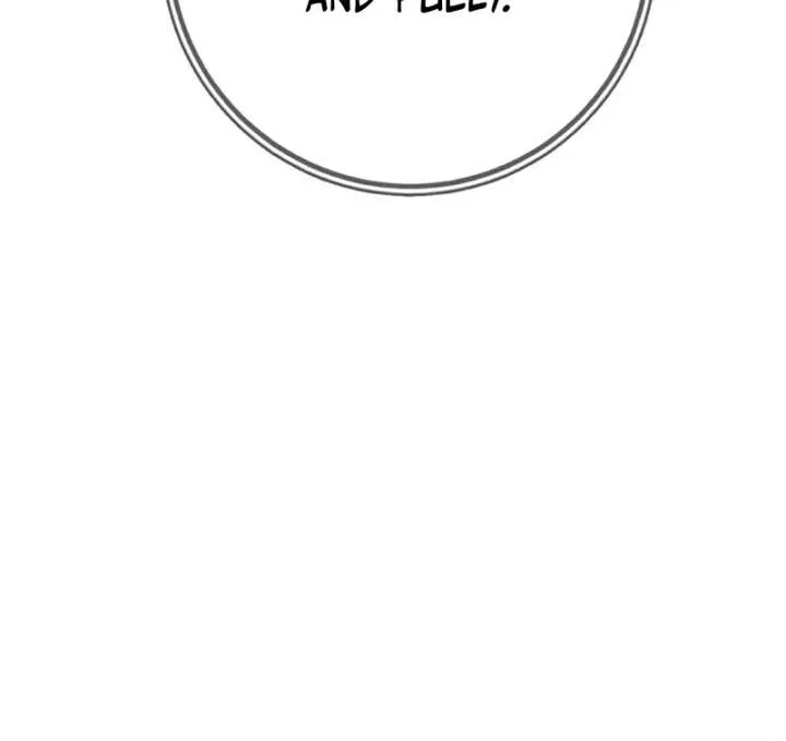 Everyone Loves Her Chapter 25 page 43