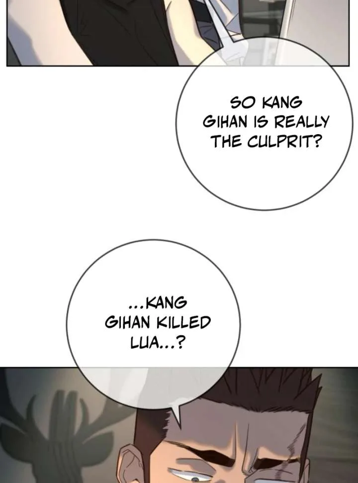 Everyone Loves Her Chapter 24 page 46