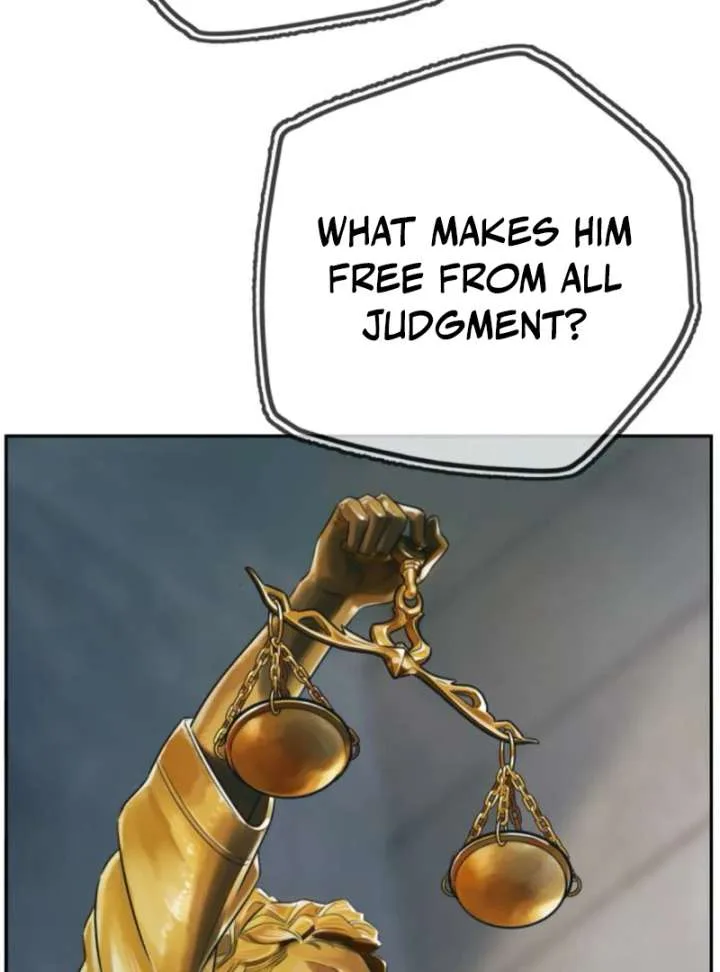 Everyone Loves Her Chapter 24 page 82