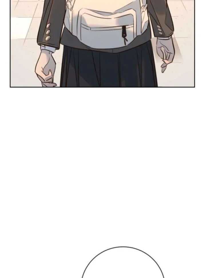 Everyone Loves Her Chapter 21 page 135