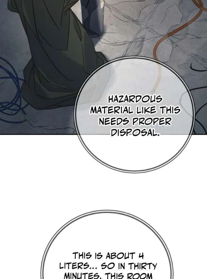 Everyone Loves Her Chapter 25 page 48