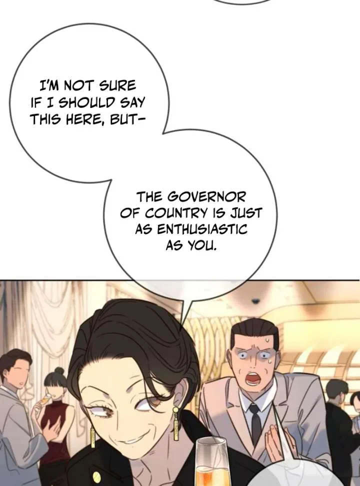 Everyone Loves Her Chapter 24 page 93