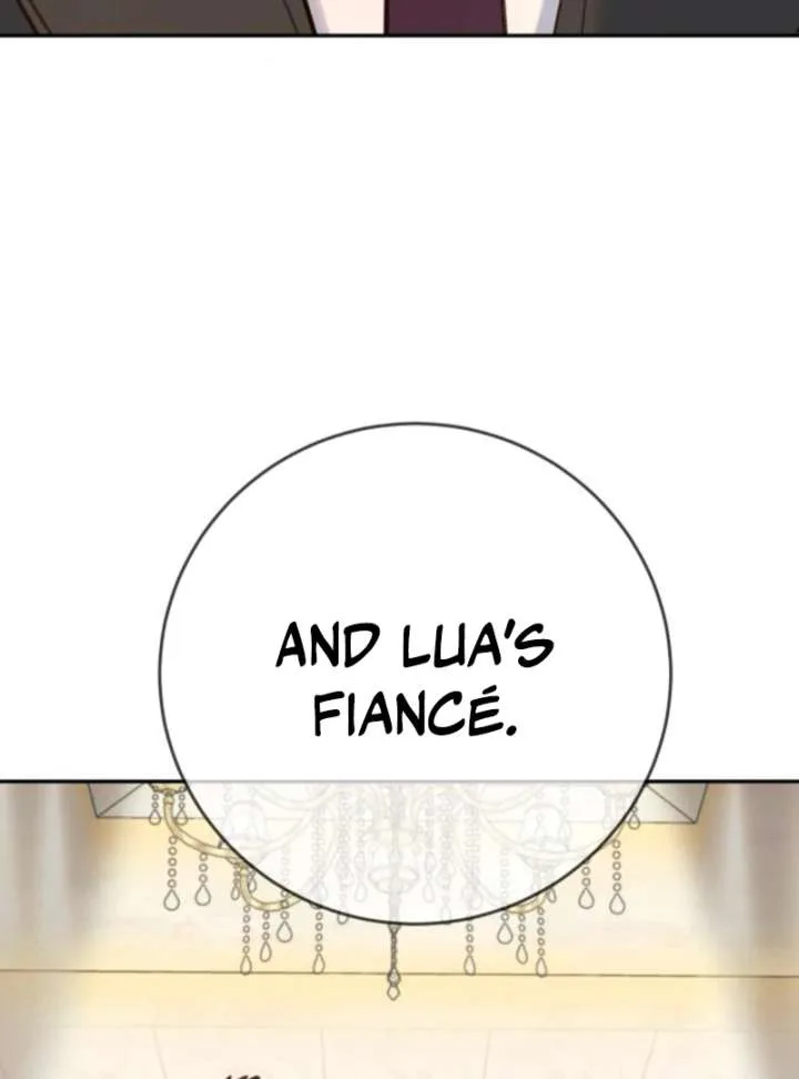 Everyone Loves Her Chapter 24 page 138