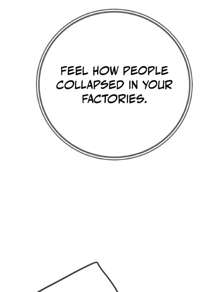 Everyone Loves Her Chapter 25 page 55