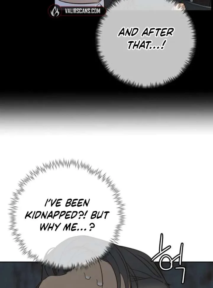 Everyone Loves Her Chapter 25 page 10