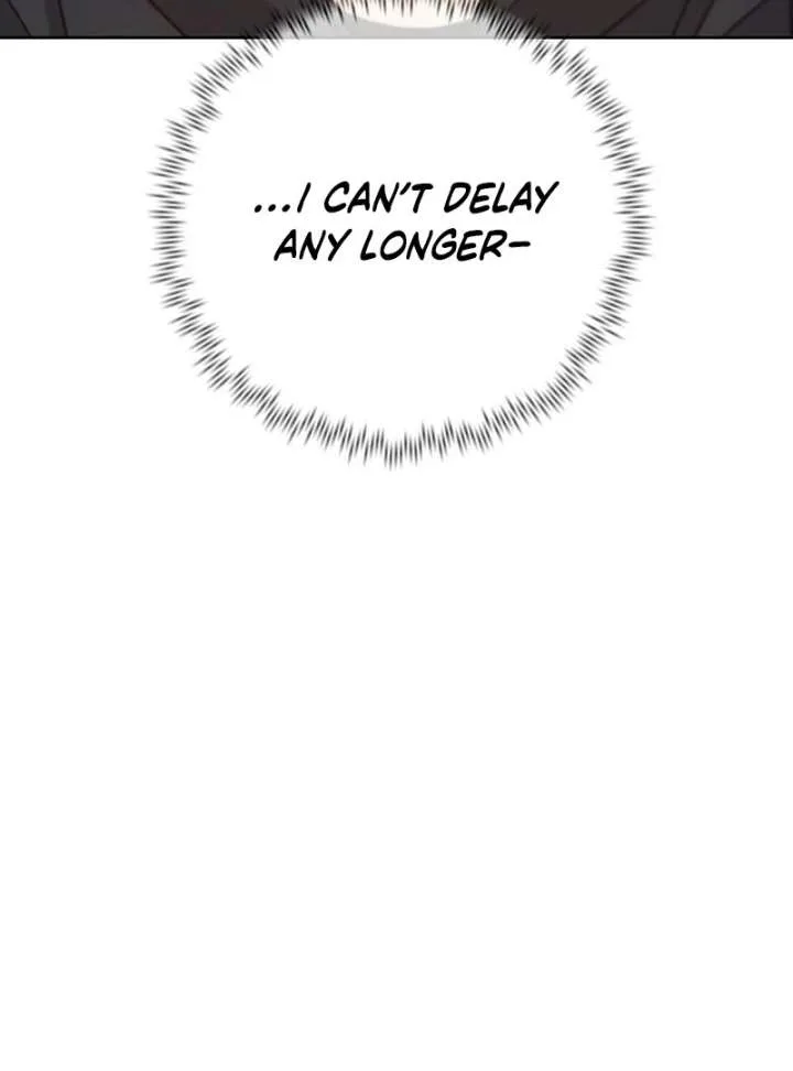 Everyone Loves Her Chapter 22 page 116
