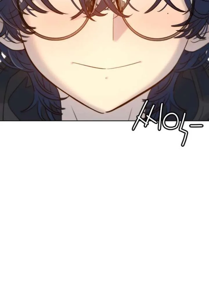 Everyone Loves Her Chapter 22 page 103