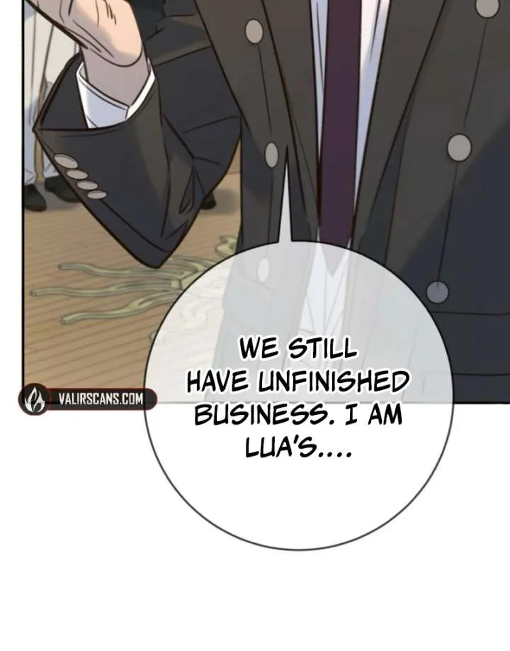 Everyone Loves Her Chapter 24 page 114