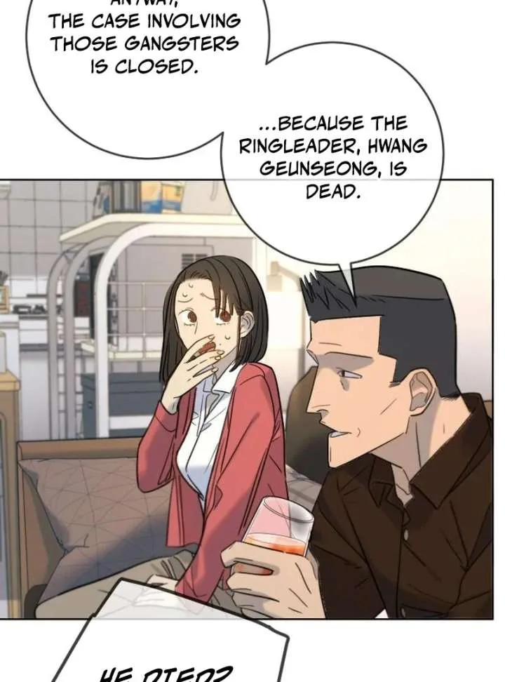 Everyone Loves Her Chapter 22 page 93