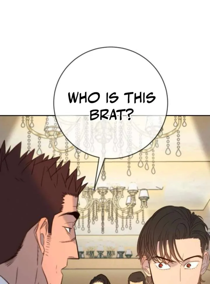 Everyone Loves Her Chapter 24 page 124