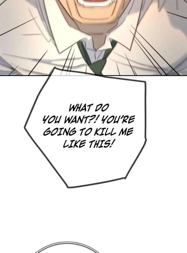 Everyone Loves Her Chapter 25 page 50