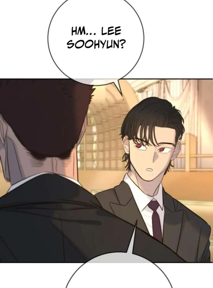 Everyone Loves Her Chapter 24 page 120