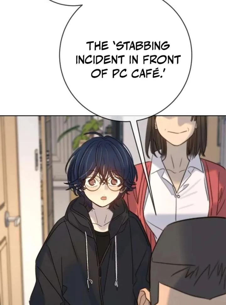 Everyone Loves Her Chapter 22 page 108