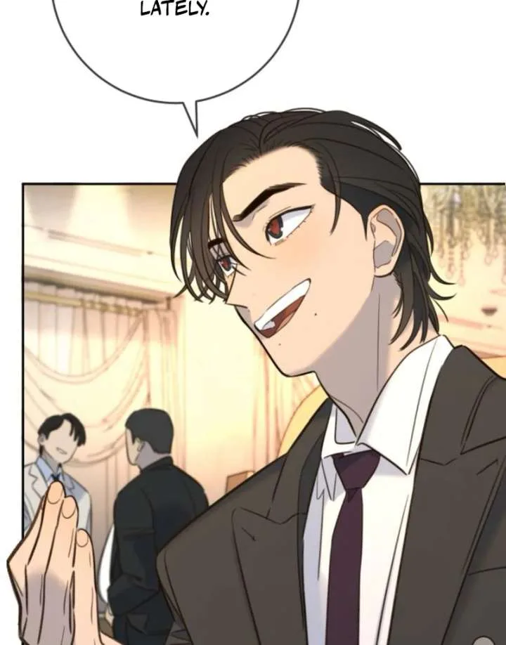 Everyone Loves Her Chapter 24 page 113