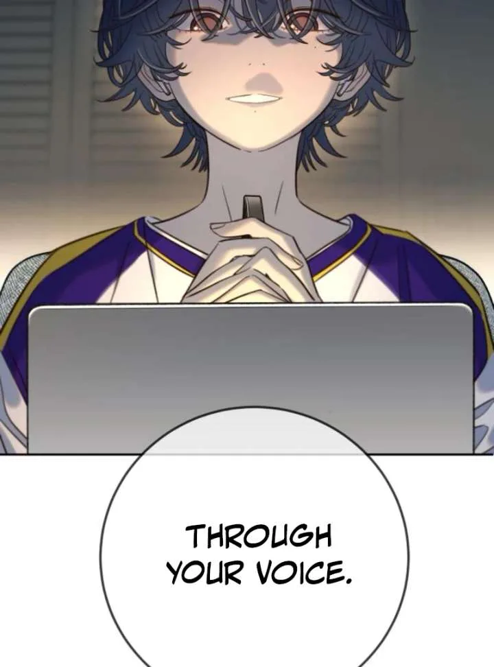 Everyone Loves Her Chapter 24 page 67