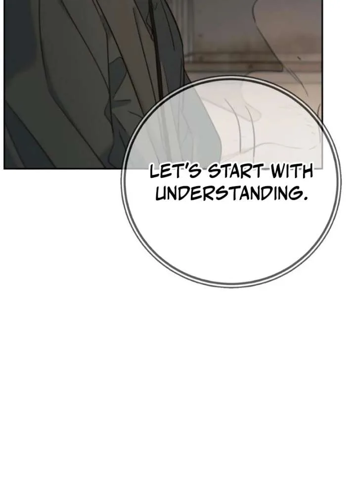 Everyone Loves Her Chapter 25 page 52