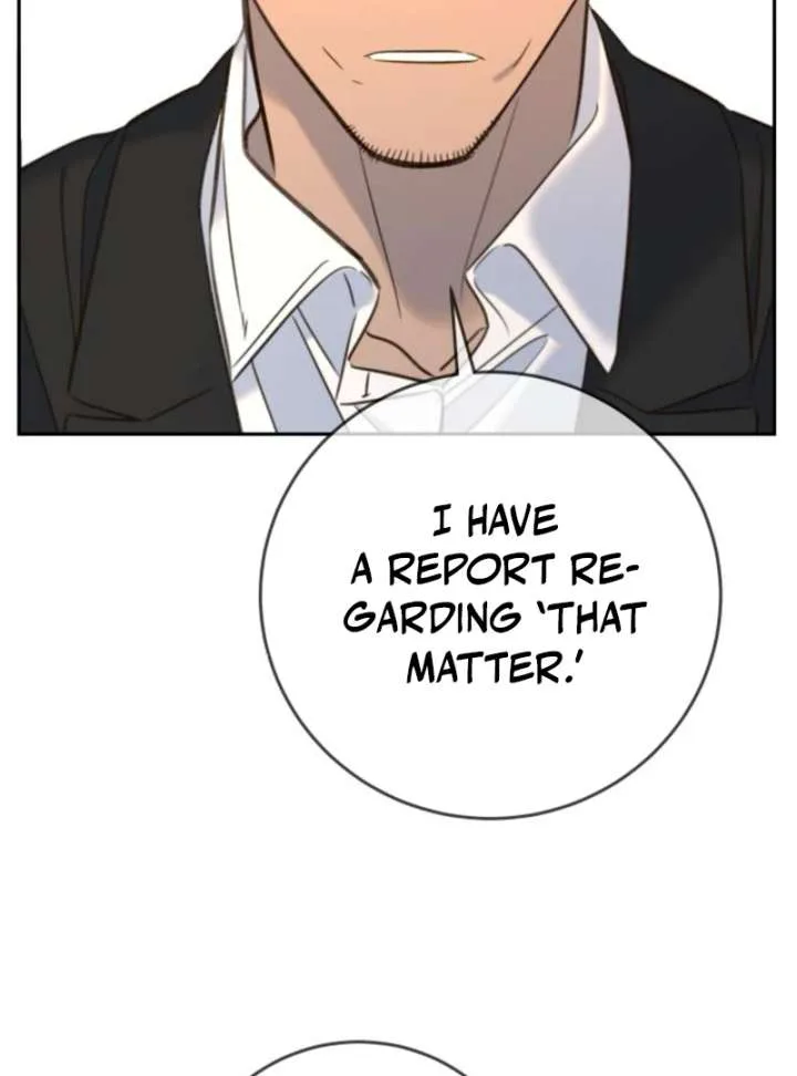 Everyone Loves Her Chapter 24 page 119