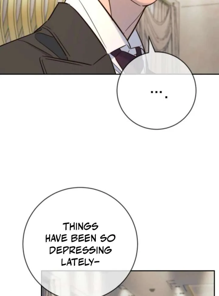 Everyone Loves Her Chapter 24 page 130
