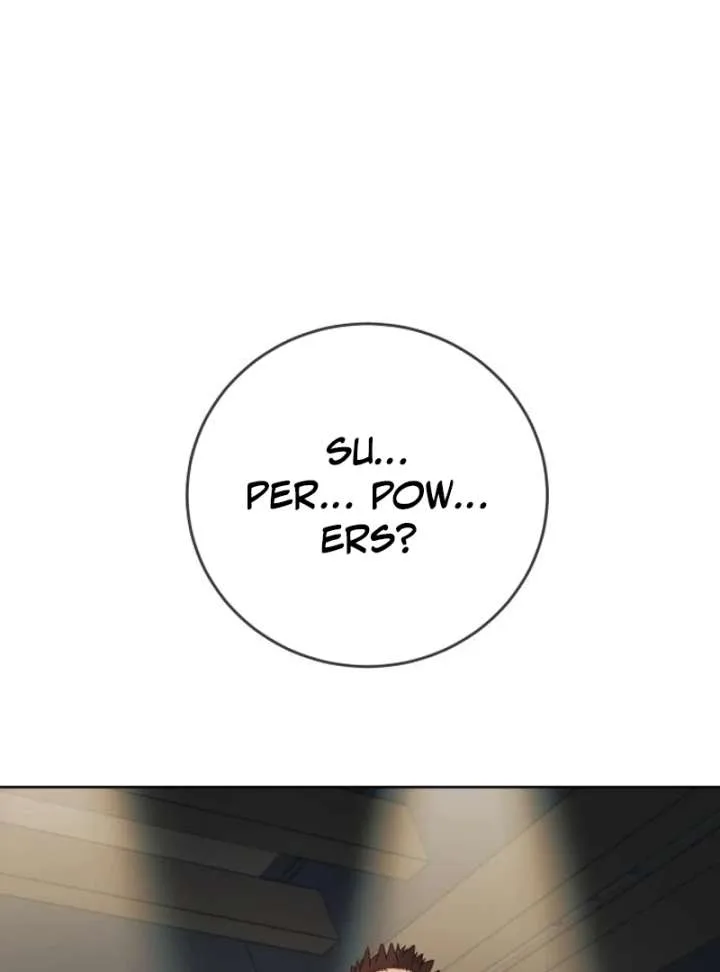 Everyone Loves Her Chapter 25 page 68