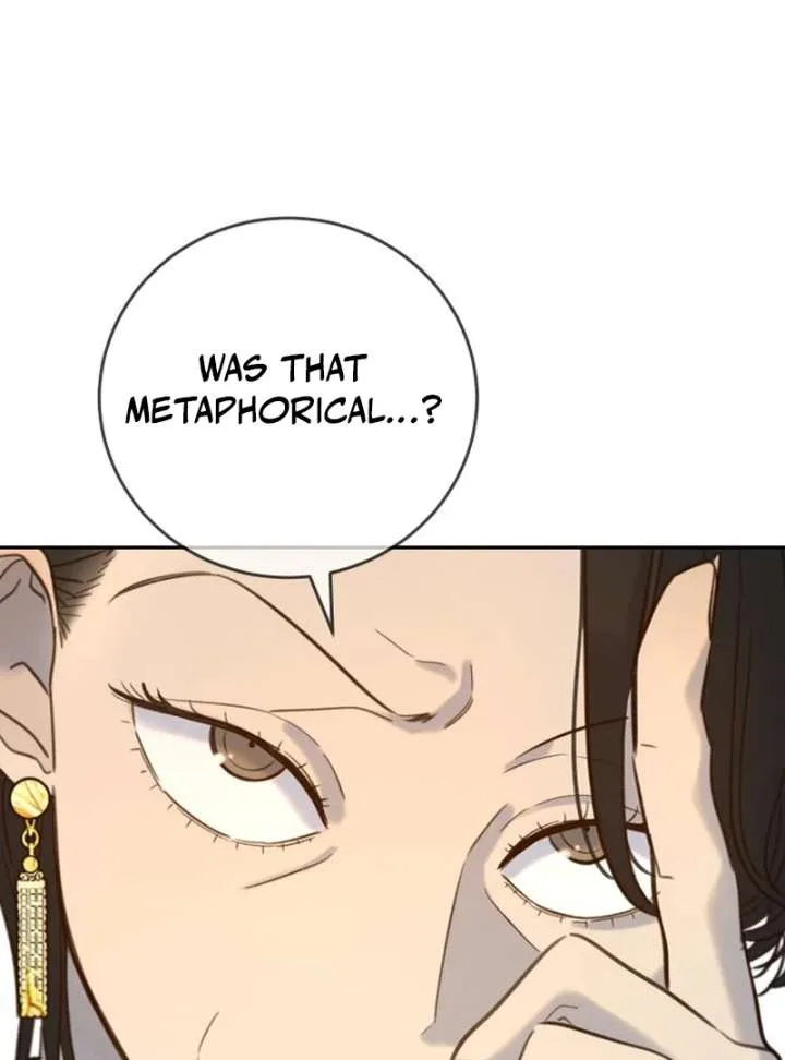 Everyone Loves Her Chapter 25 page 72