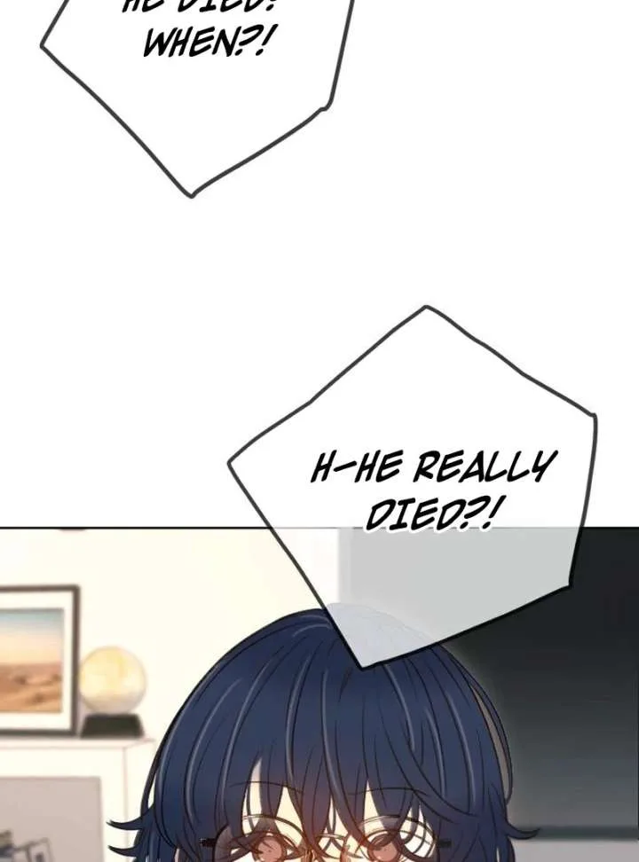 Everyone Loves Her Chapter 22 page 94