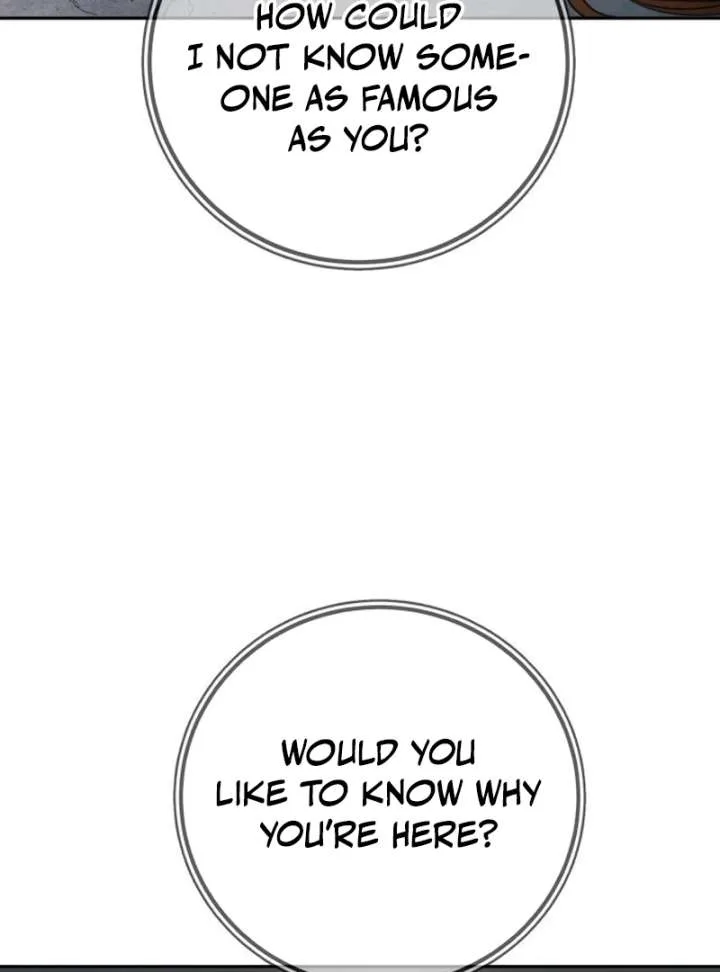 Everyone Loves Her Chapter 25 page 21