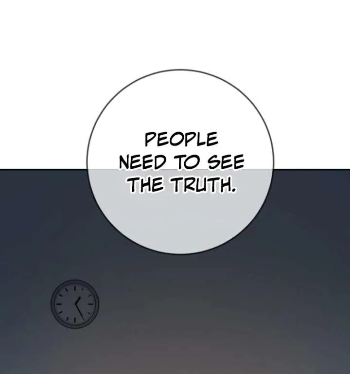 Everyone Loves Her Chapter 24 page 86